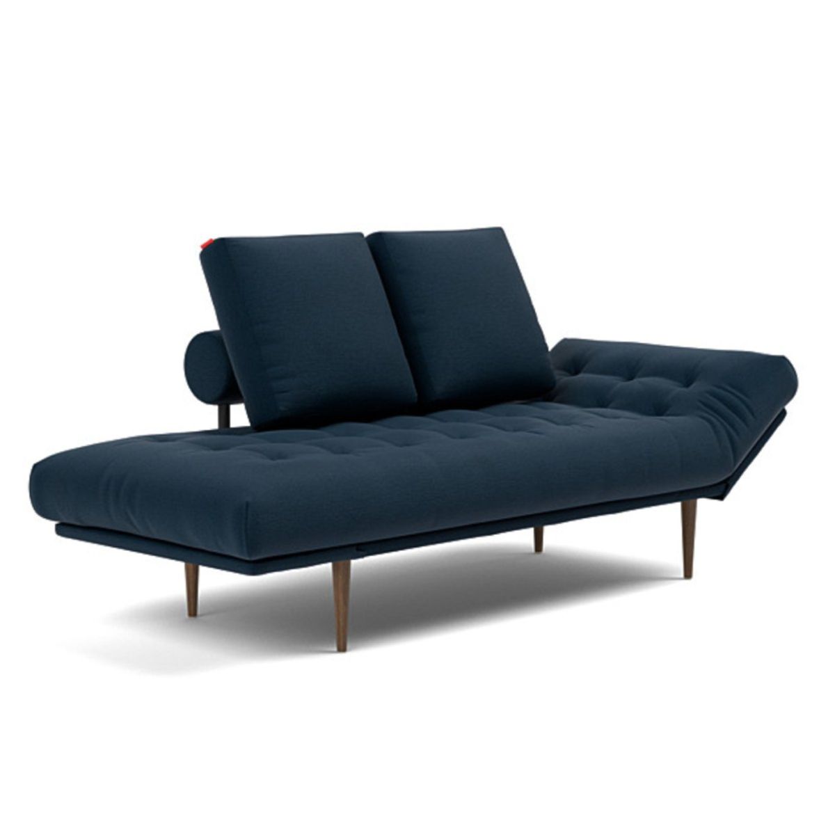 Rollo Sovesofa Innovation