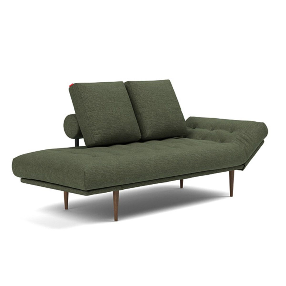 Rollo Sovesofa Innovation
