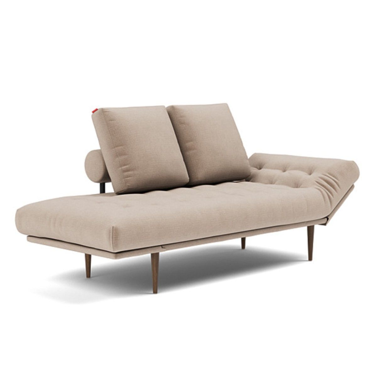 Rollo Sovesofa Innovation