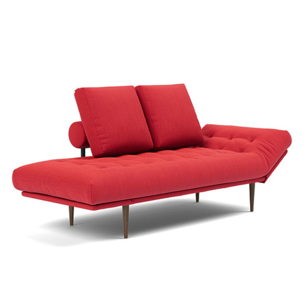 Rollo Sovesofa Innovation