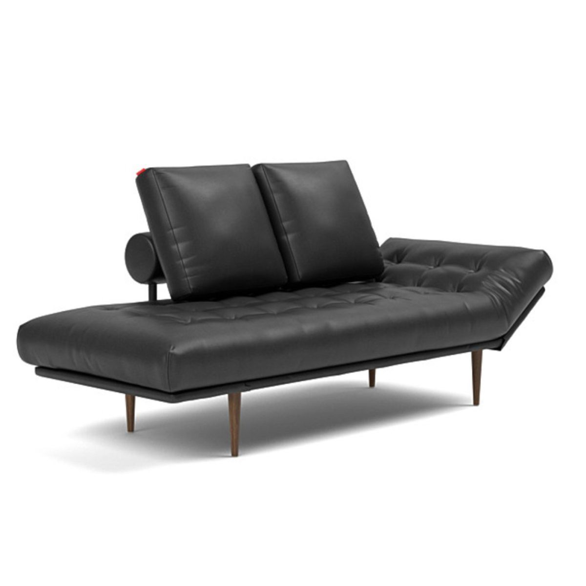 Rollo Sovesofa Innovation