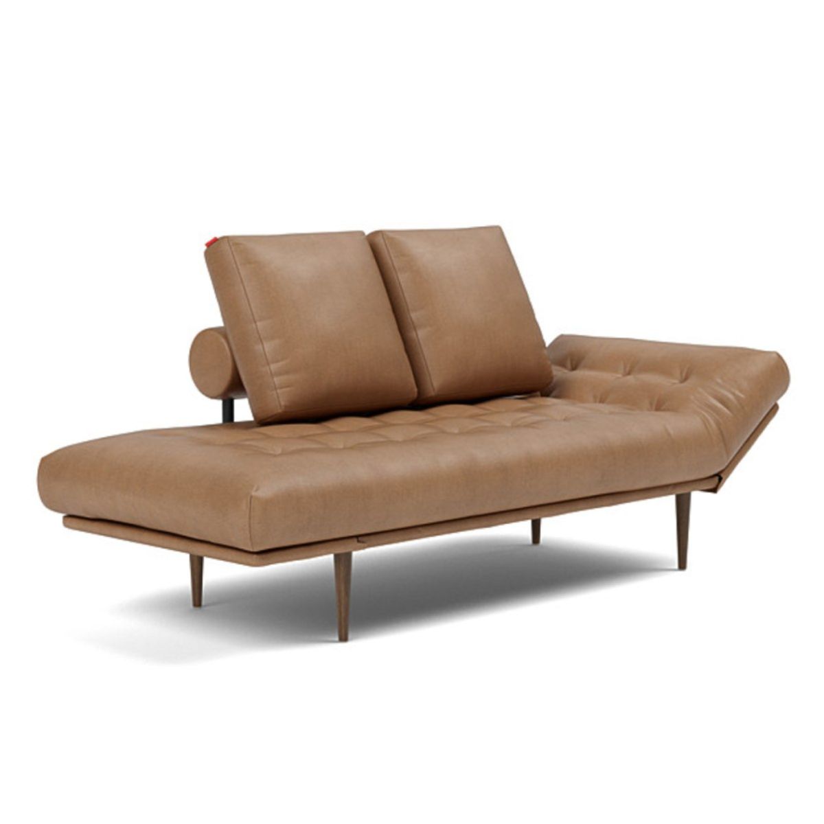 Rollo Sovesofa Innovation