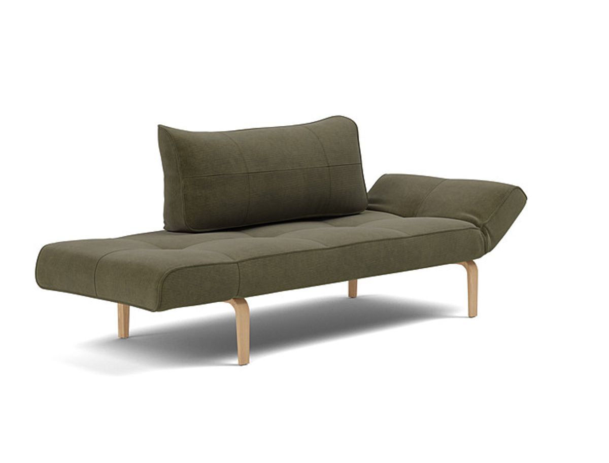 Zeal Sovesofa Innovation