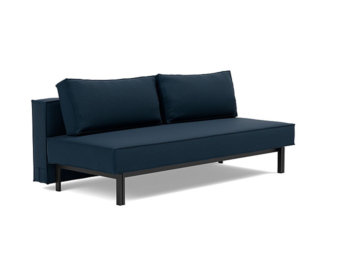 Sly Sovesofa Innovation