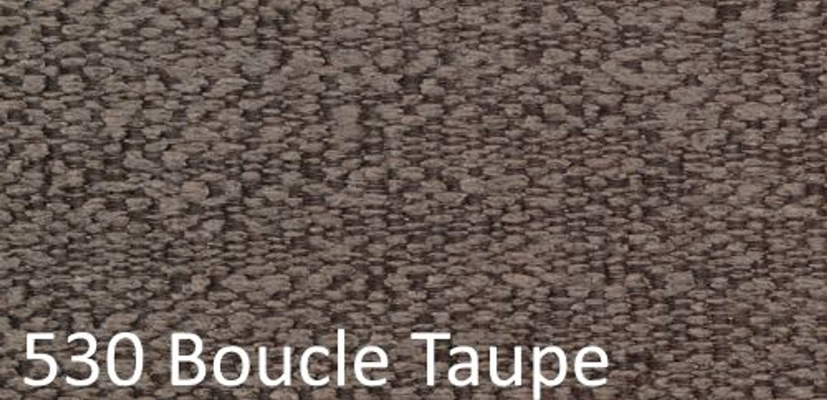 Dapper Pute 50x50cm Innovation