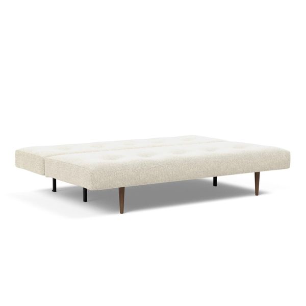 Hovedbilde Recast Sovesofa Innovation