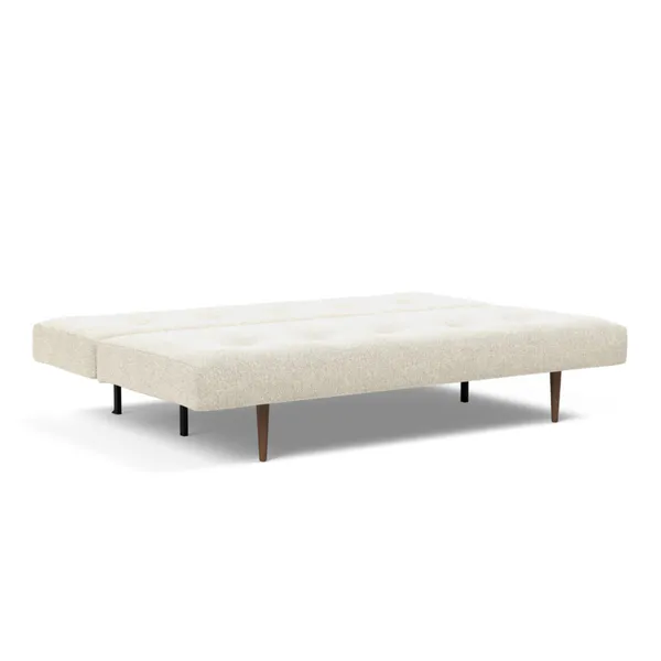 Hovedbilde Recast Sovesofa Innovation