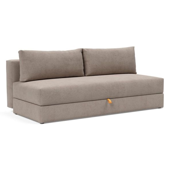 Hovedbilde Osvald Sovesofa Innovation
