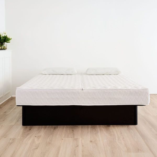Hovedbilde Comfortline Vannseng Wacore
